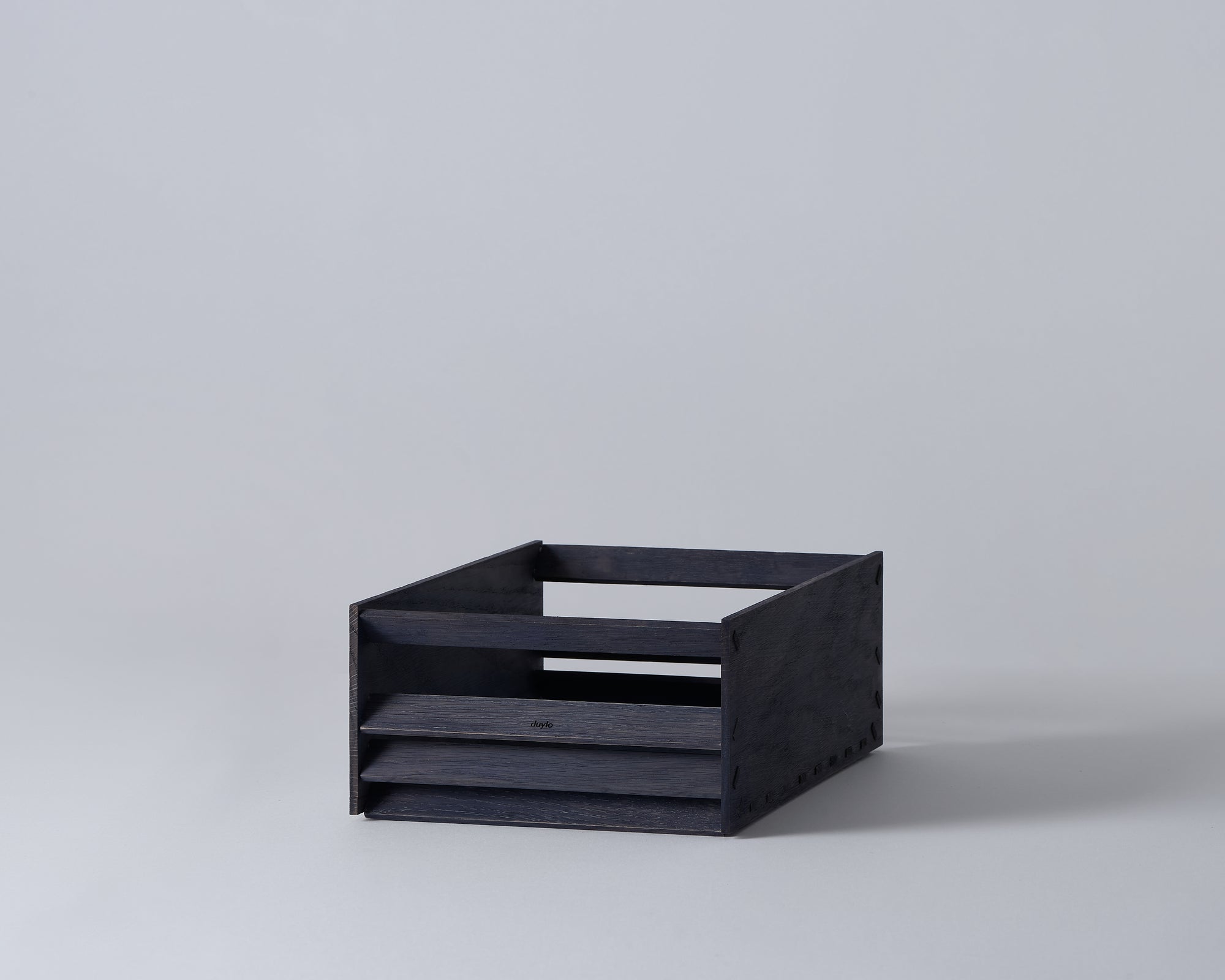 D011 | Storage
