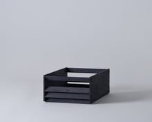 D011 | Storage