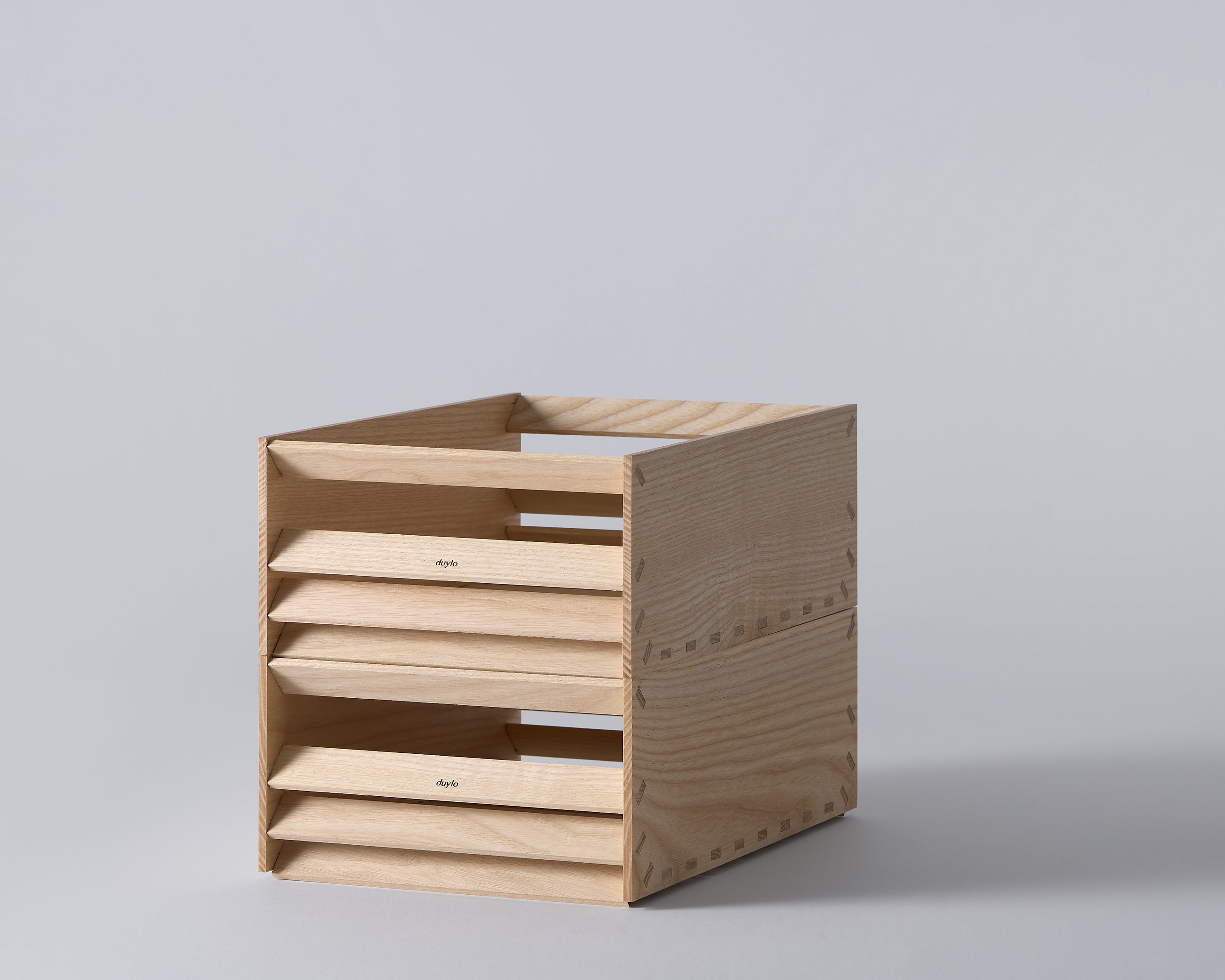 D011 | Storage