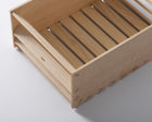 D011 | Storage
