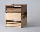 D011 | Storage
