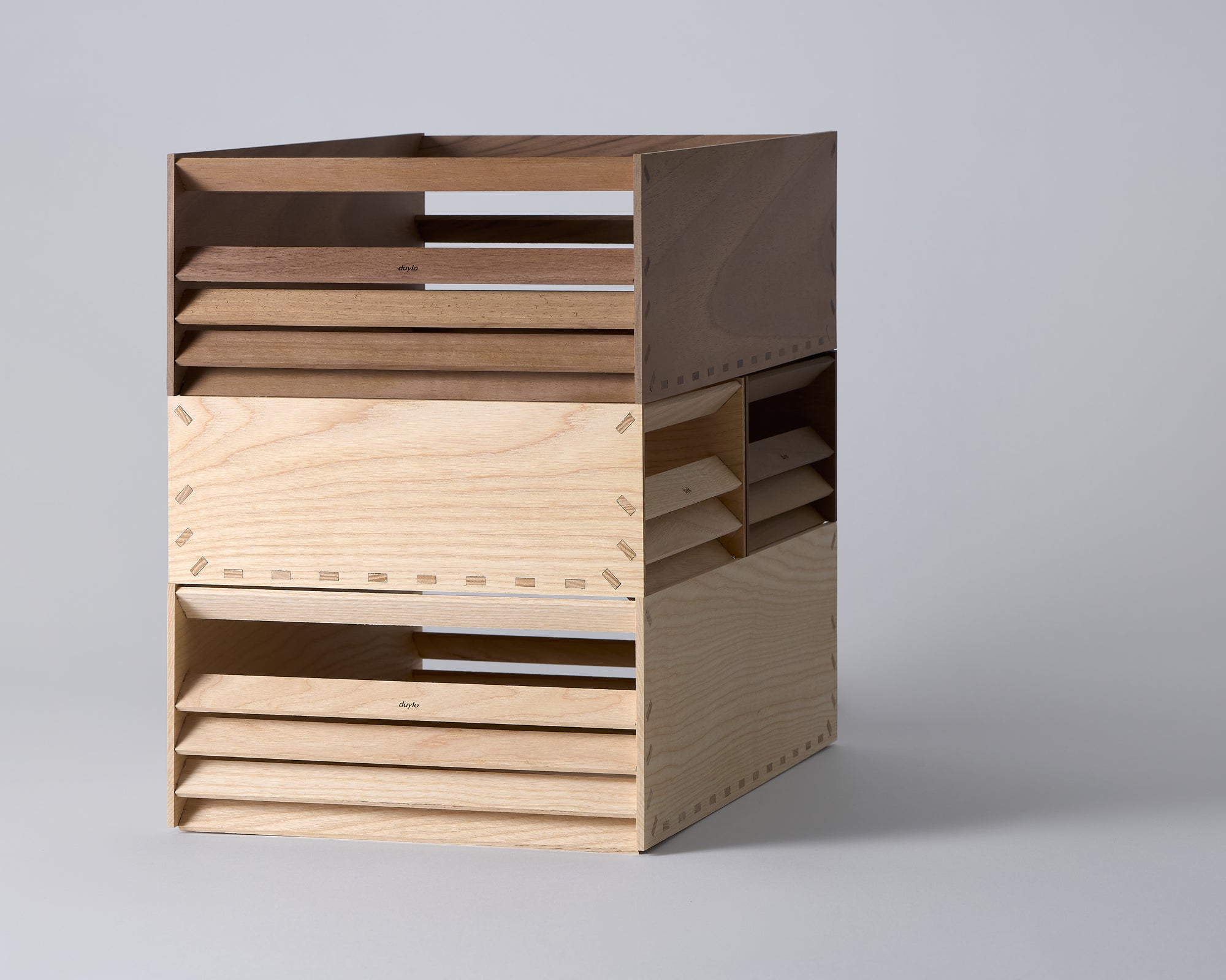 D011 | Storage