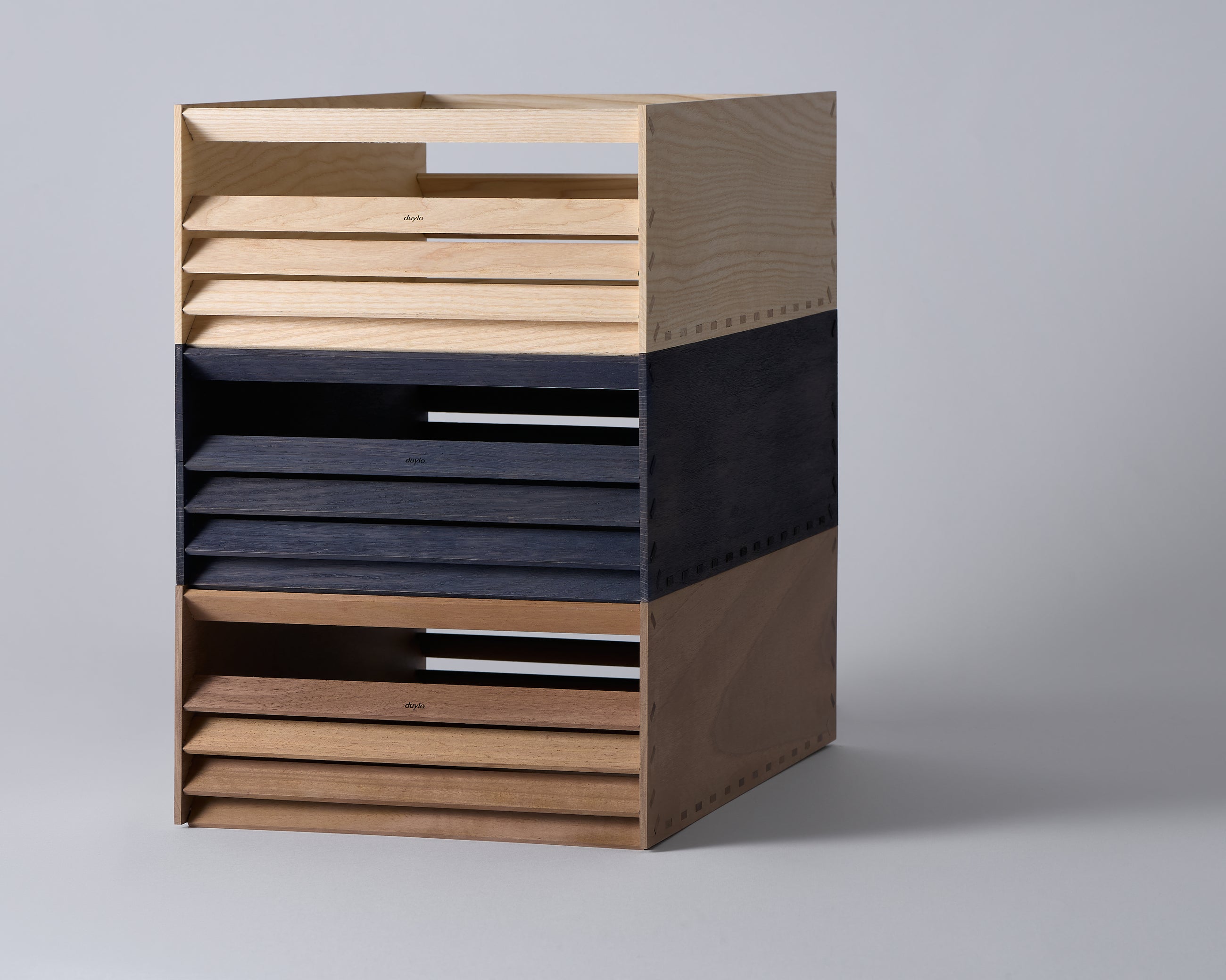 D011 | Storage