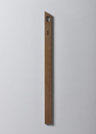 D013 | Utensili cucina