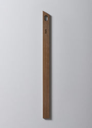 D013 | Utensili cucina