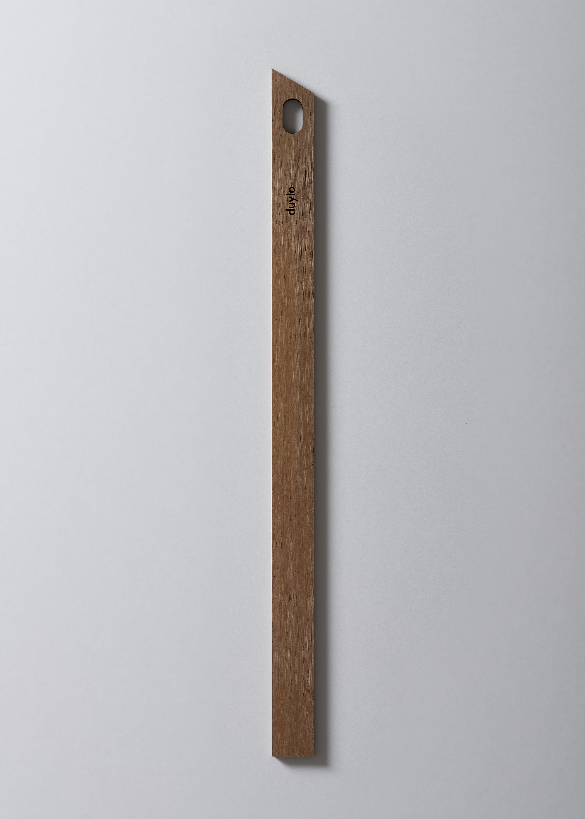 D013 | Utensili cucina