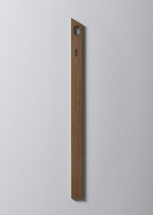 D013 | Utensili cucina