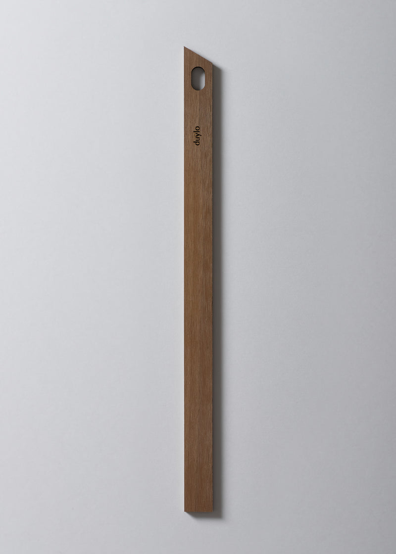 D013 | Utensili cucina