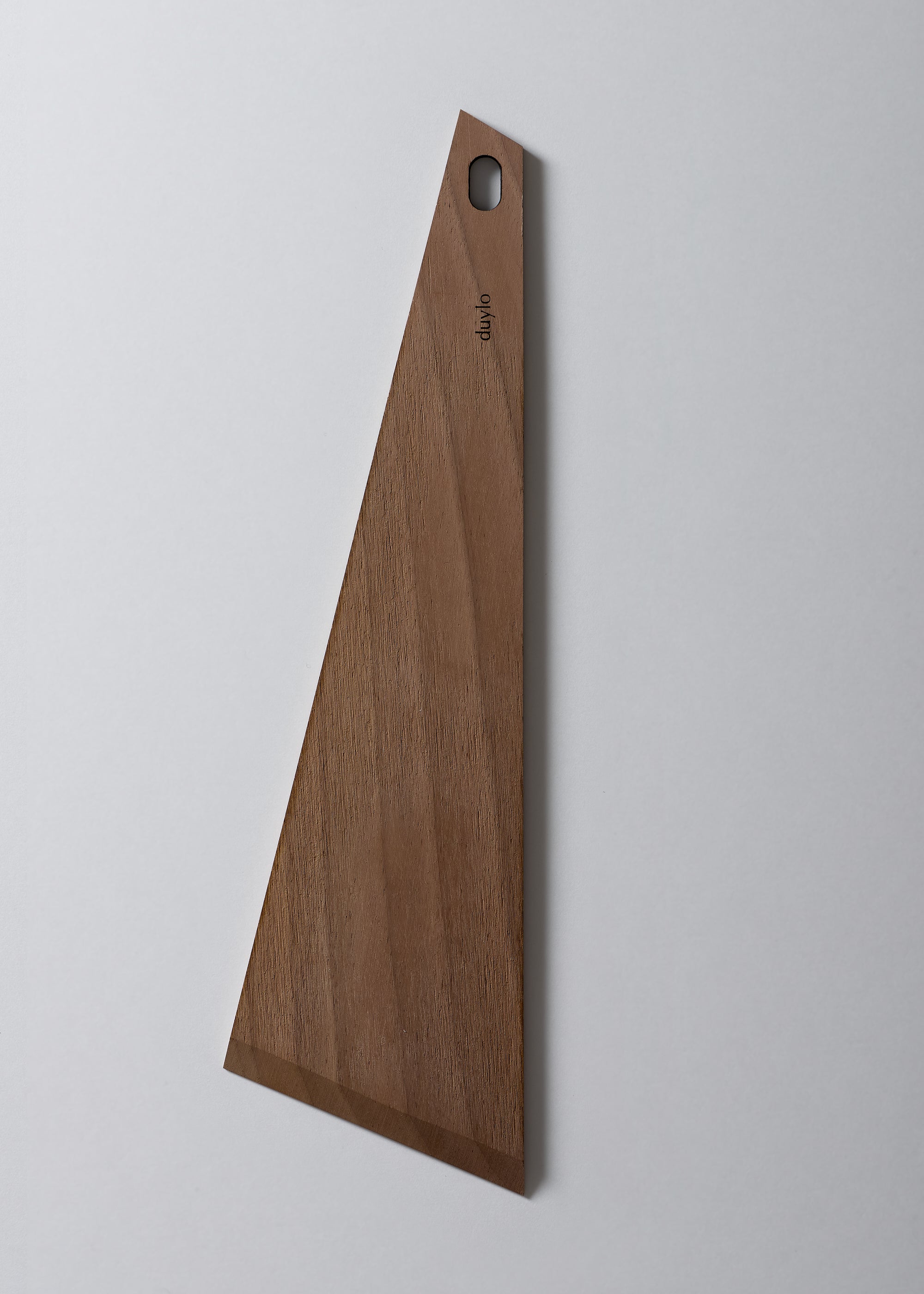 D013 | Utensili cucina
