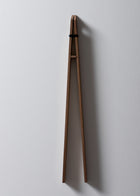 D013 | Utensili cucina