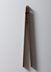 D013 | Utensili cucina