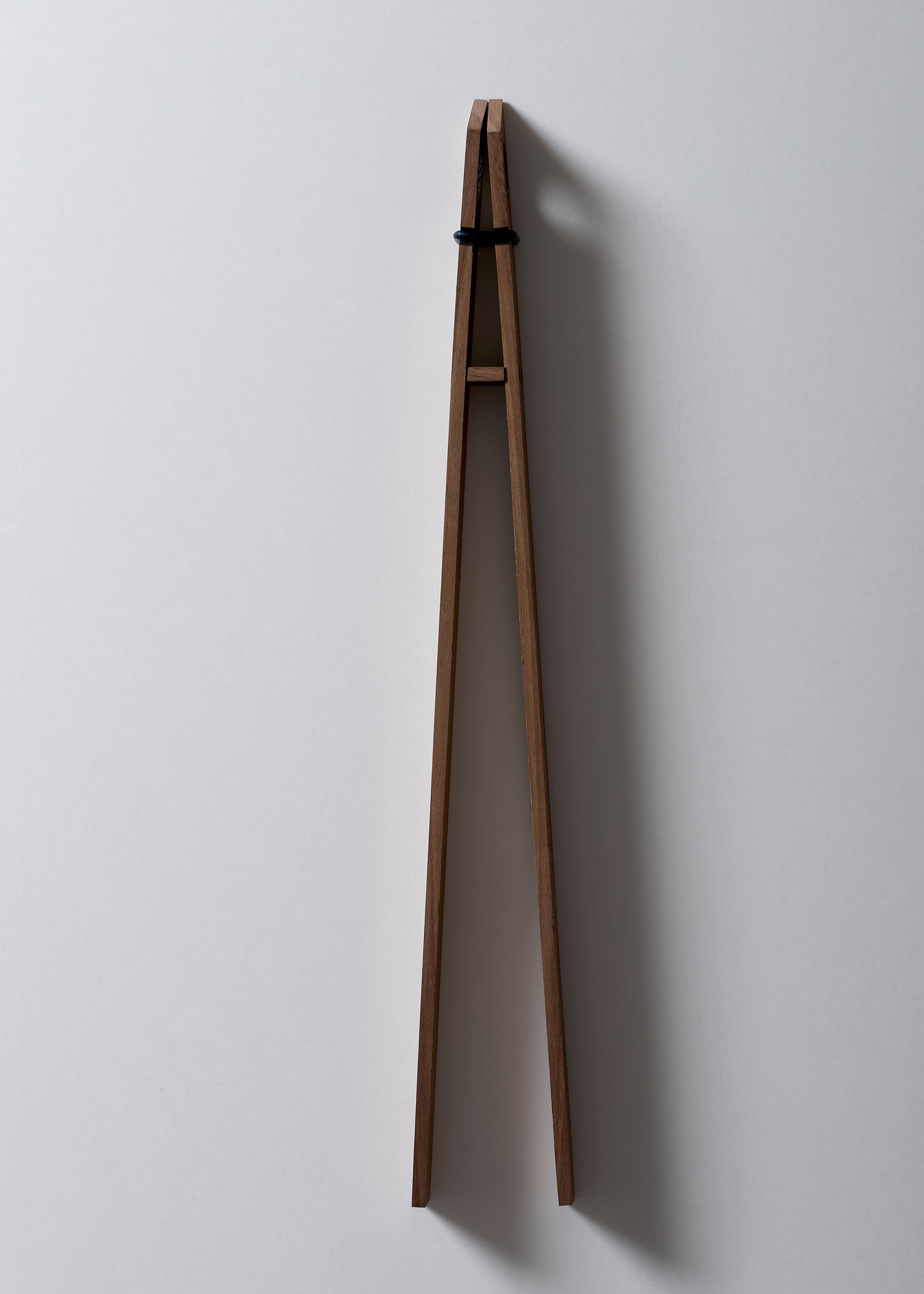 D013 | Utensili cucina